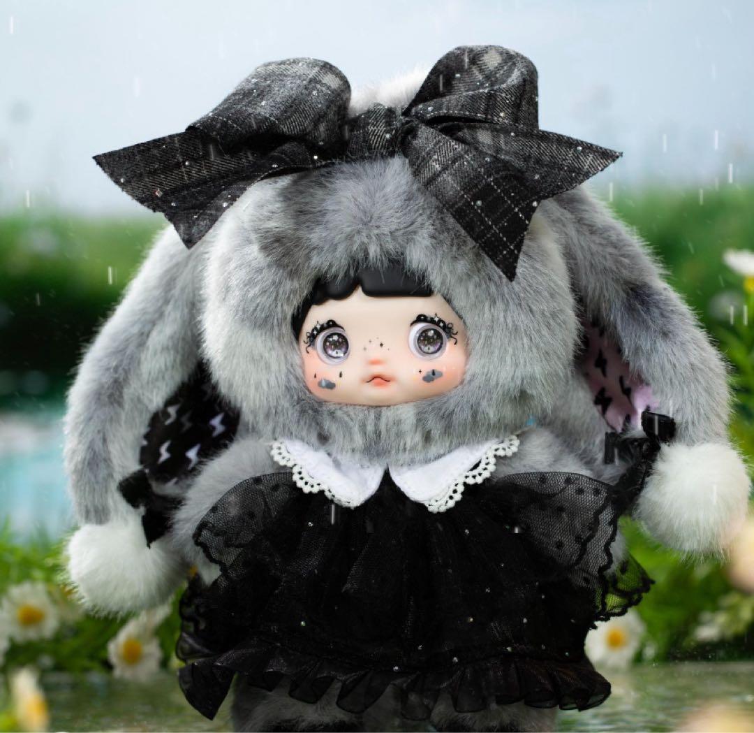 のみちゃん、天気予報！新品未開封