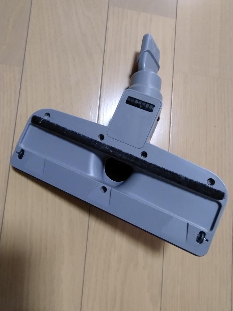 インビクタス ワン★INV-102SIL★2024年製★バッテリーの状態良好★3