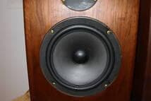 AR（acoustic research) connoisseur 20c