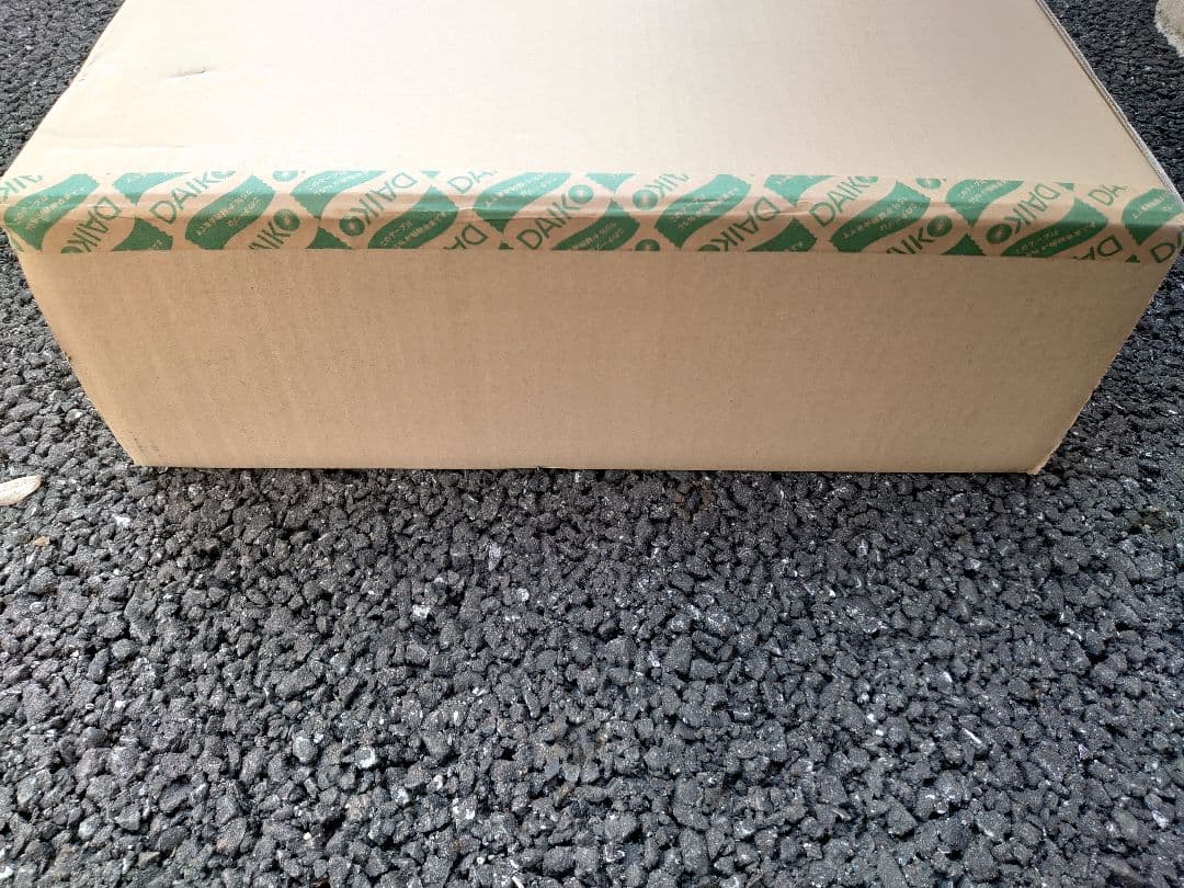 ＬＥＤ調色シーリングライト 　８畳 （ＬＥＤ内蔵） 調光調色