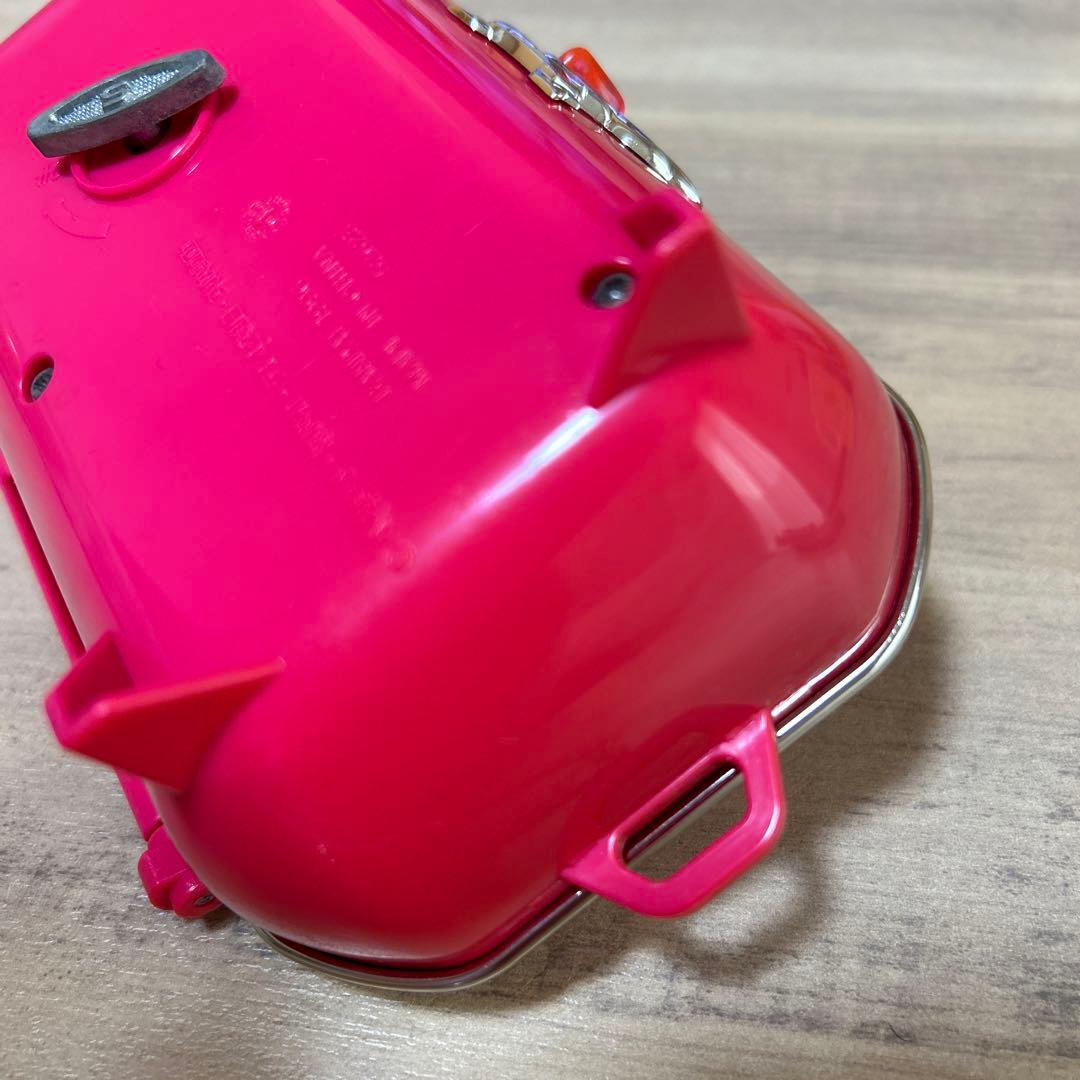 C*C様 セーラームーン　ロイヤルムーンオルゴール