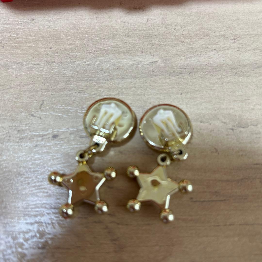 C*C様 セーラームーン　ロイヤルムーンオルゴール