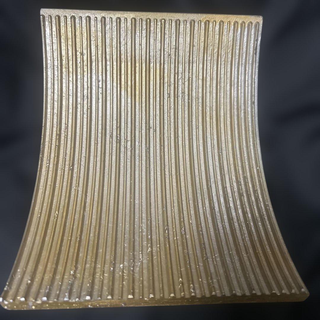 《激レア》毎日新聞 一面 鉛板