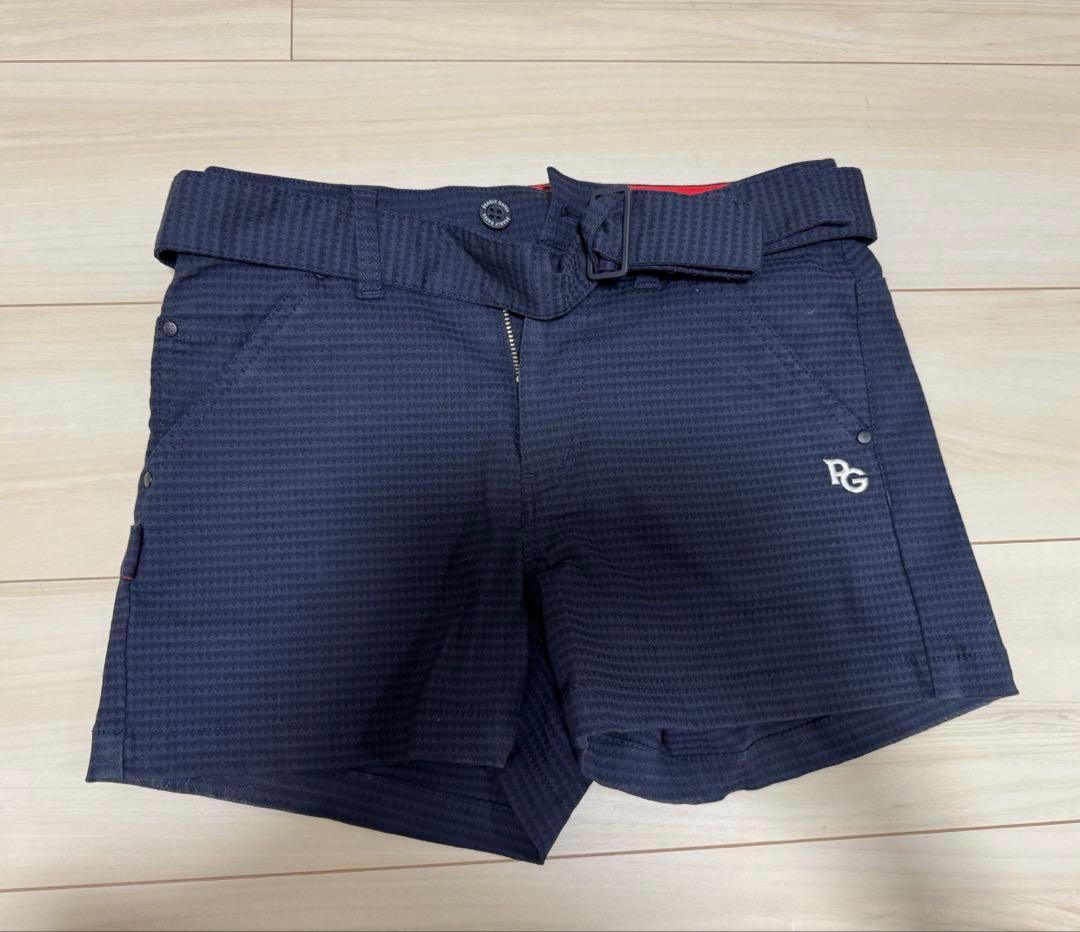 美品 パーリーゲイツ まとめ売り