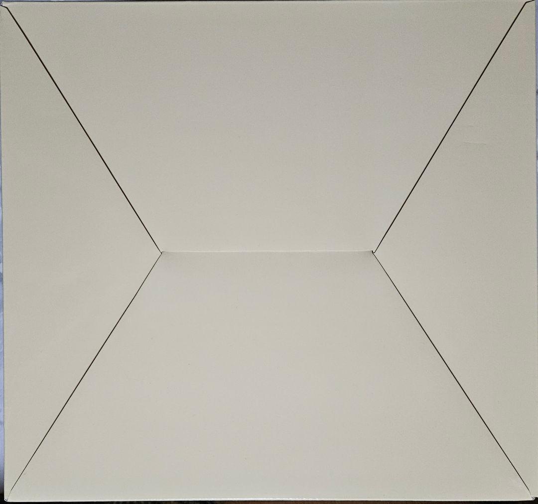 ポケモン　一番くじ　ラストワン賞　C賞　D賞　E賞　F賞　G賞　H賞　I賞