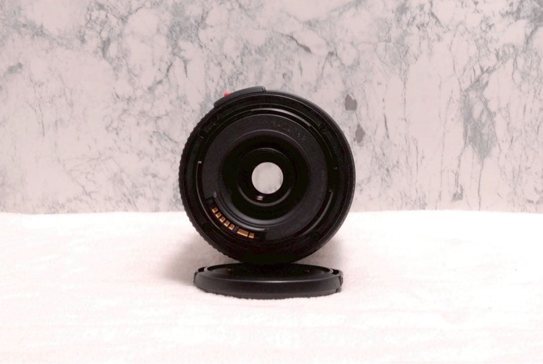 ❤️Canon キャノン EF90-300mm f4.5-5.6 レンズ