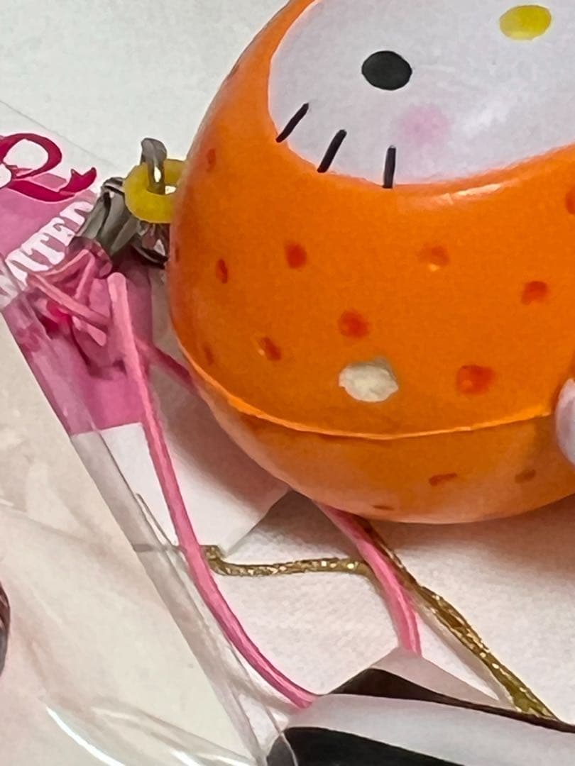 匿名配送/ハローキティ グッズ110点セット 当時物