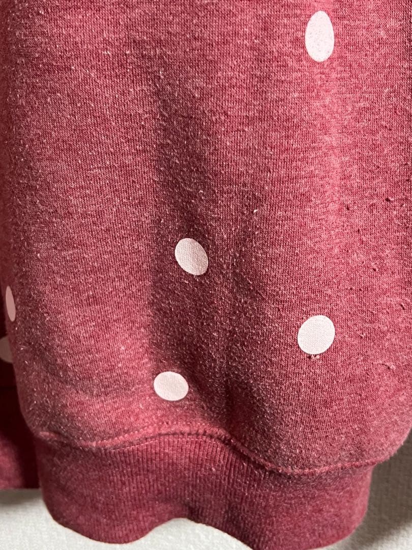 匿名配送/ハローキティ グッズ110点セット 当時物