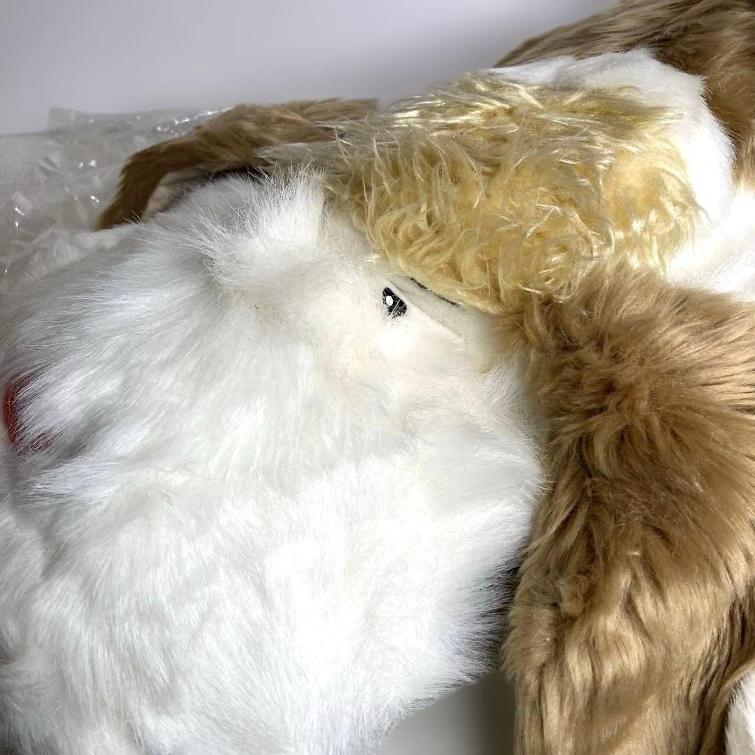 【希少】【当時物】ハウルの動く城　ヒンぬいぐるみ　3サイズセット　映画館限定