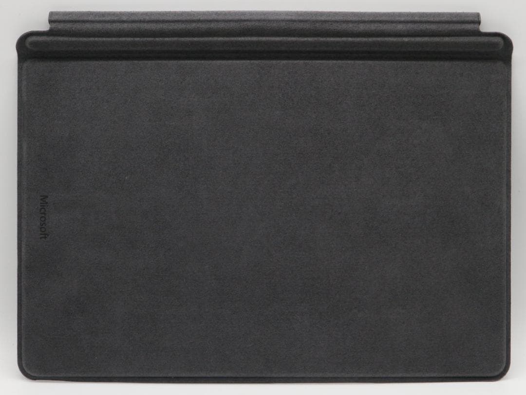 美品Surface Go 8GB/128GB タイプカバー オフィス 電池良好