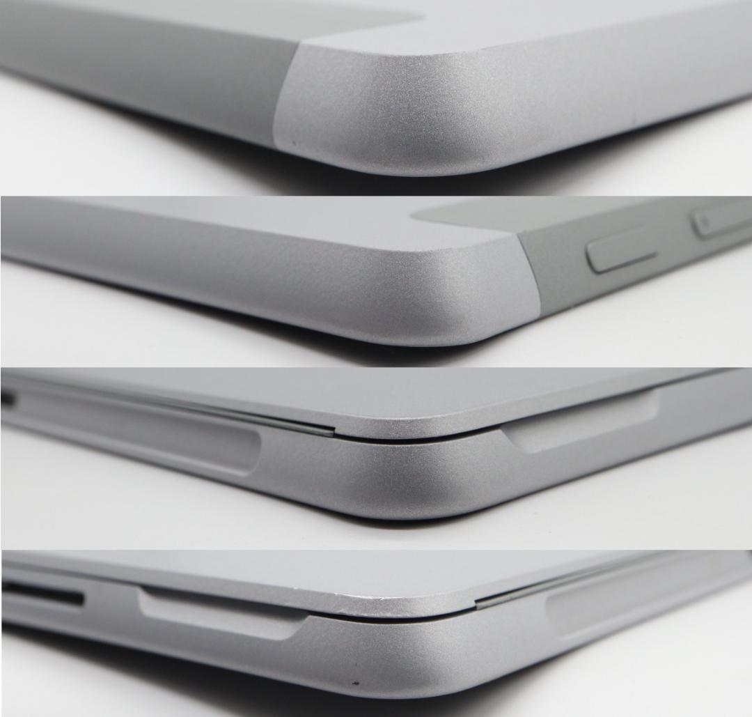 美品Surface Go 8GB/128GB タイプカバー オフィス 電池良好