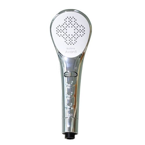 田中金属製作所　ボリーナ　アヴァンティ　TK－7200