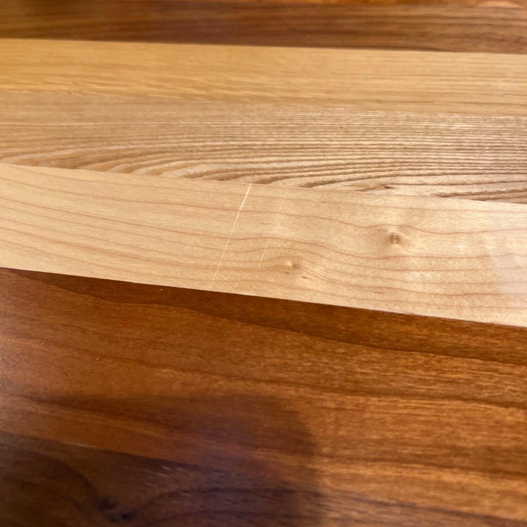 Sale ヴィンテージ ウエストコースト　ダイニングテーブル