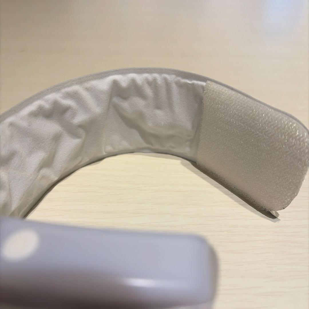 Mrs. GREEN APPLE ゼンジンWELTRAUM Light Band