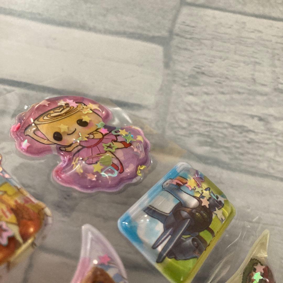 ハッピーシェル