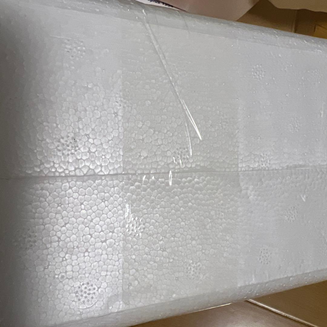 メーカー包装のまま‼️ B.B.R Ferrari 375plus 完全新品未開封