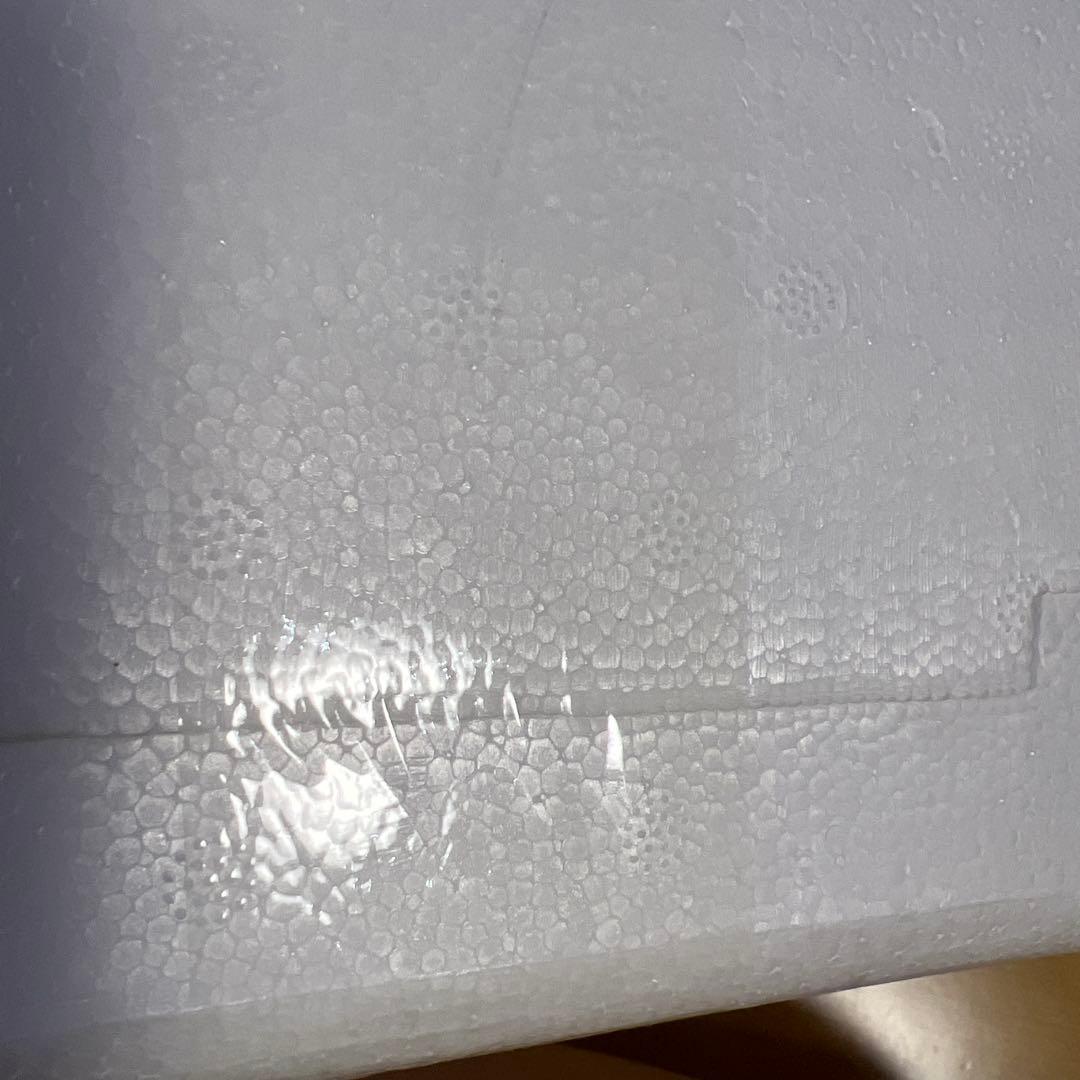 メーカー包装のまま‼️ B.B.R Ferrari 375plus 完全新品未開封