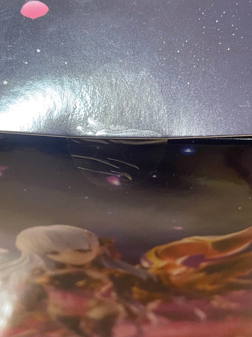 KDcolle Fate/Grand Order アサシン/カーマ フィギュア