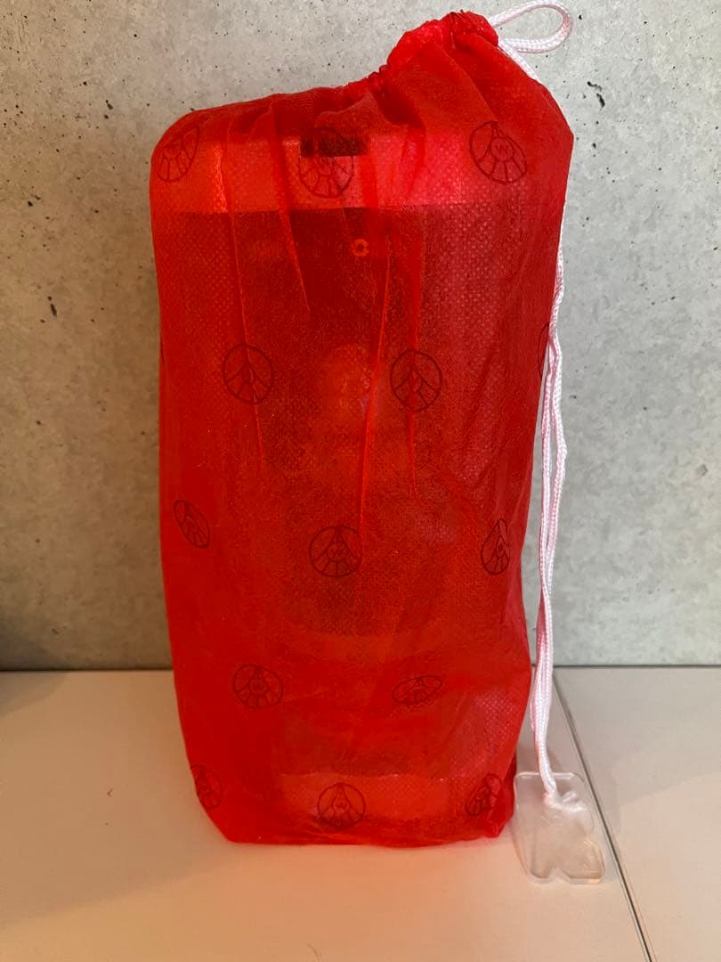 五粮液 52度 500ml 中国高級酒　白酒 Wu Liang Ye