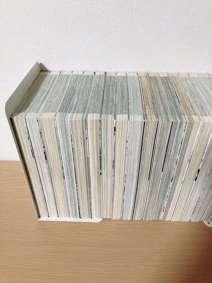 闇金ウシジマくん全46巻セット 初版多数