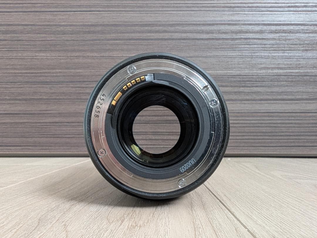 Canon ef 24-70mm F2.8 l usm キャノン ズームレンズ