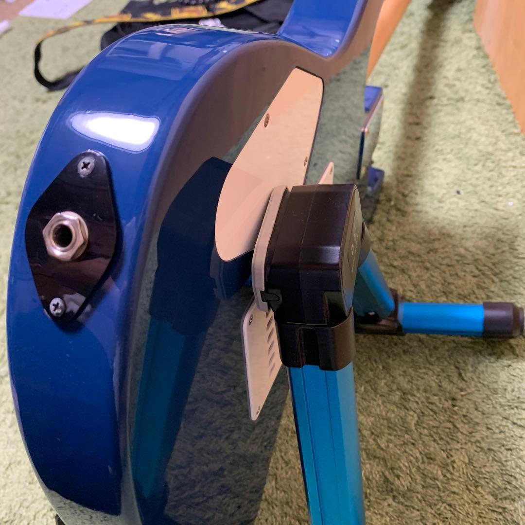 YAMAHA PACIFICA パシフィカ112V エレキギター