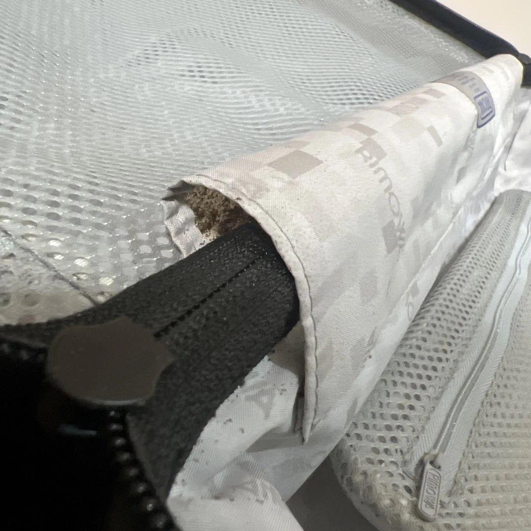 RIMOWA リモワ　SALSA サルサ　キャリーケース　32L 機内　ブラウン