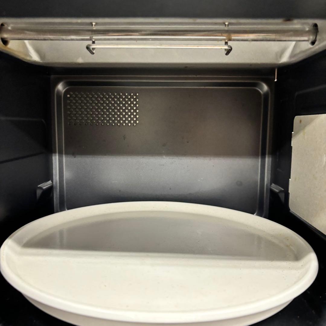 698大容量　冷蔵庫　洗濯機　オーブンレンジ　セット　小型　一人暮らし　同棲使用