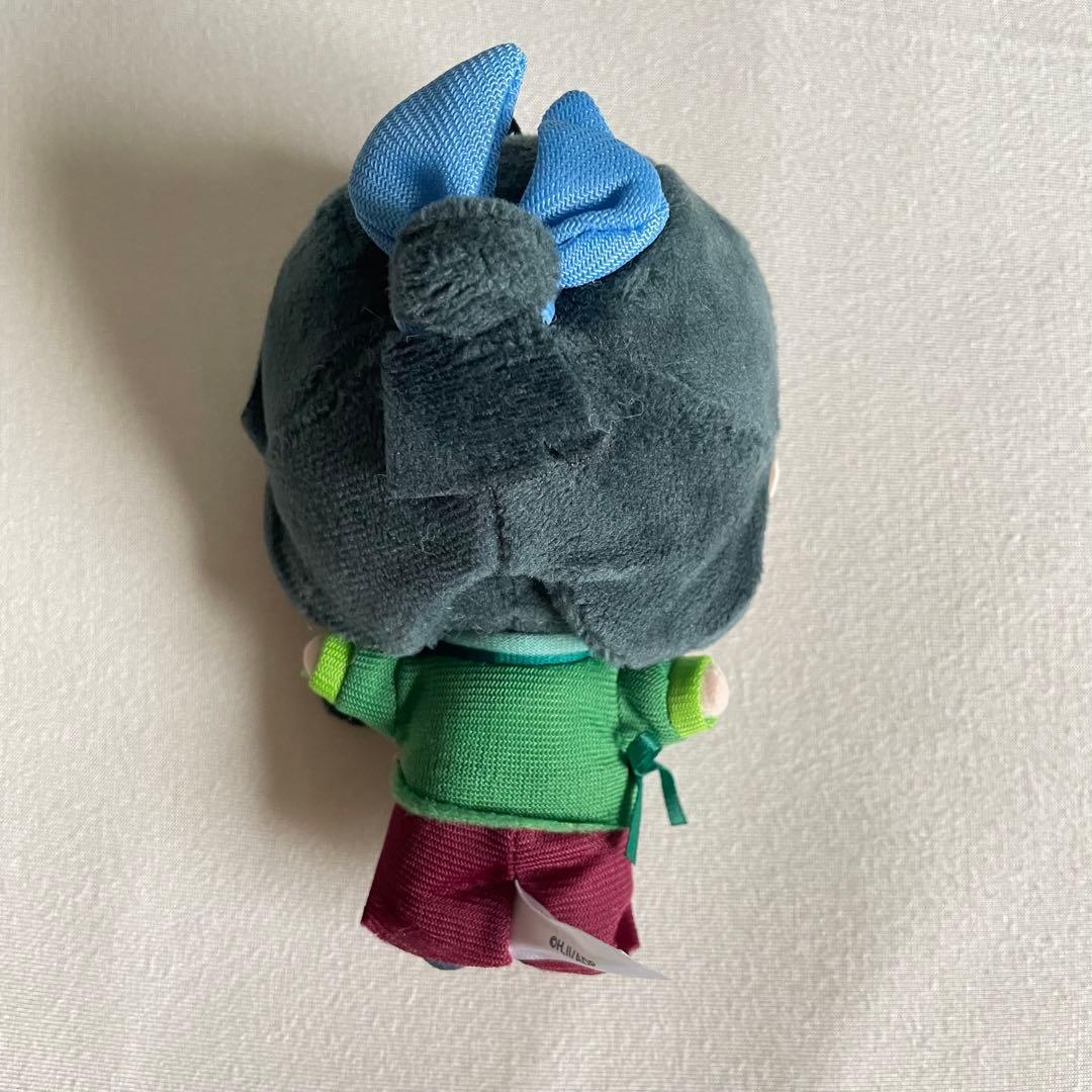 薬屋のひとりごと 猫猫 痛バッグ 推し活グッズ ぬいぐるみ 缶バッジ まとめ売り