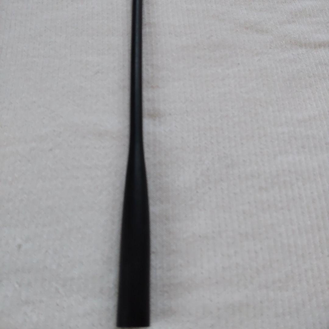 ICOM IC-S70デュアルバンドトランシーバー