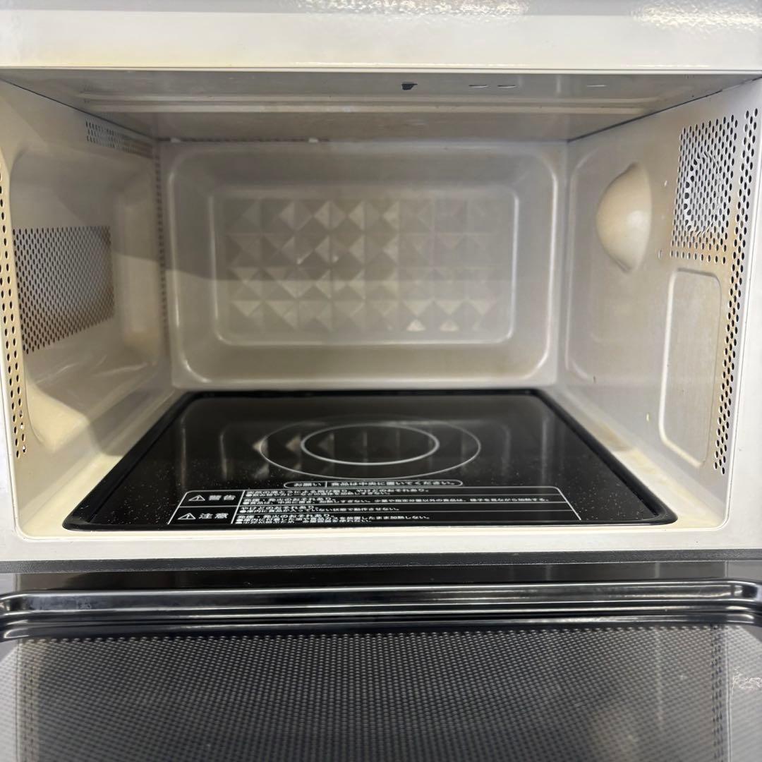 469　冷蔵庫　洗濯機　電子レンジ　haier　一人暮らしセット　設置無料　安い