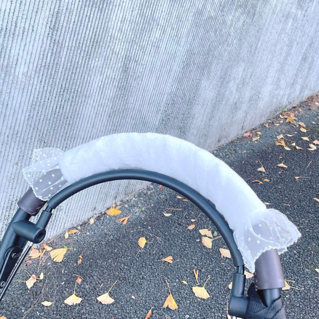 RUI♡様　オーダー品