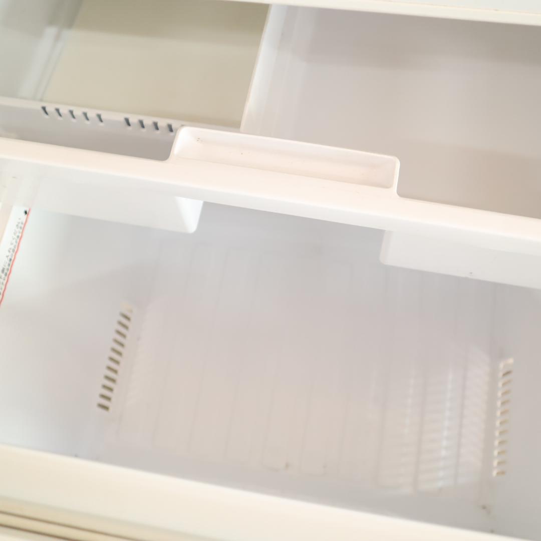 三菱 MITSUBISHI 大型冷蔵庫 MR-CX37DL B55