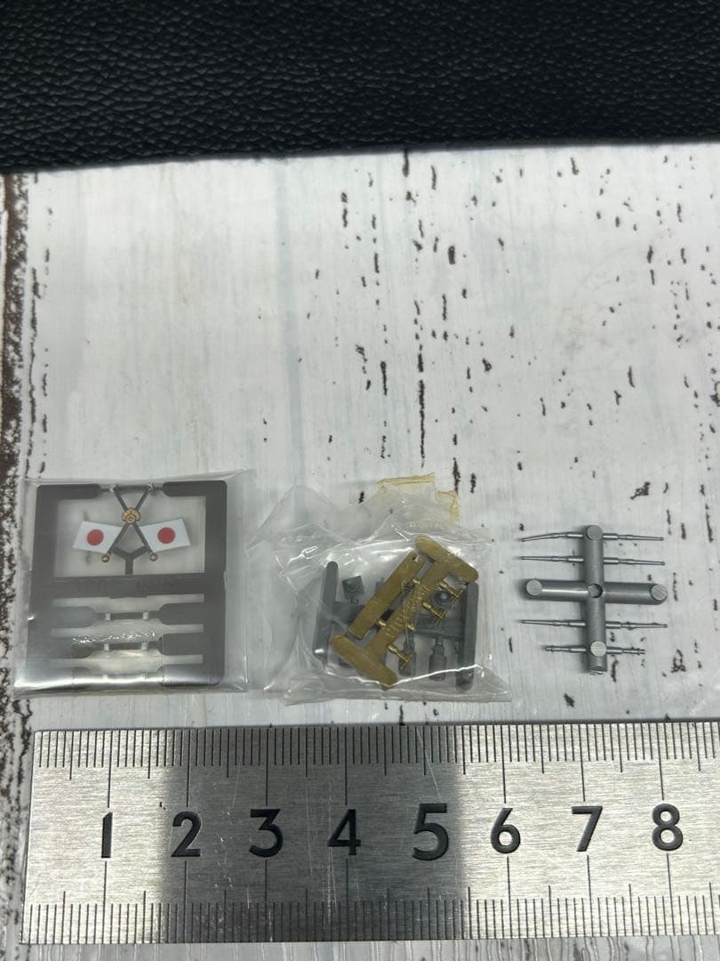 KATO 3038 EF58 61 お召し機 Nゲージ 鉄道模型