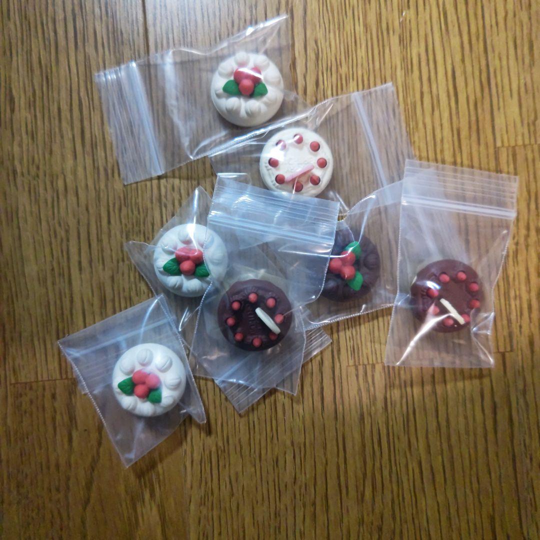 夢のある消しゴム 確認用