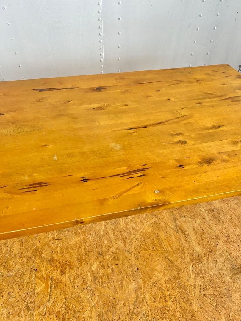 ジョージナチュラル　インテリア　オシャレ　カントリー