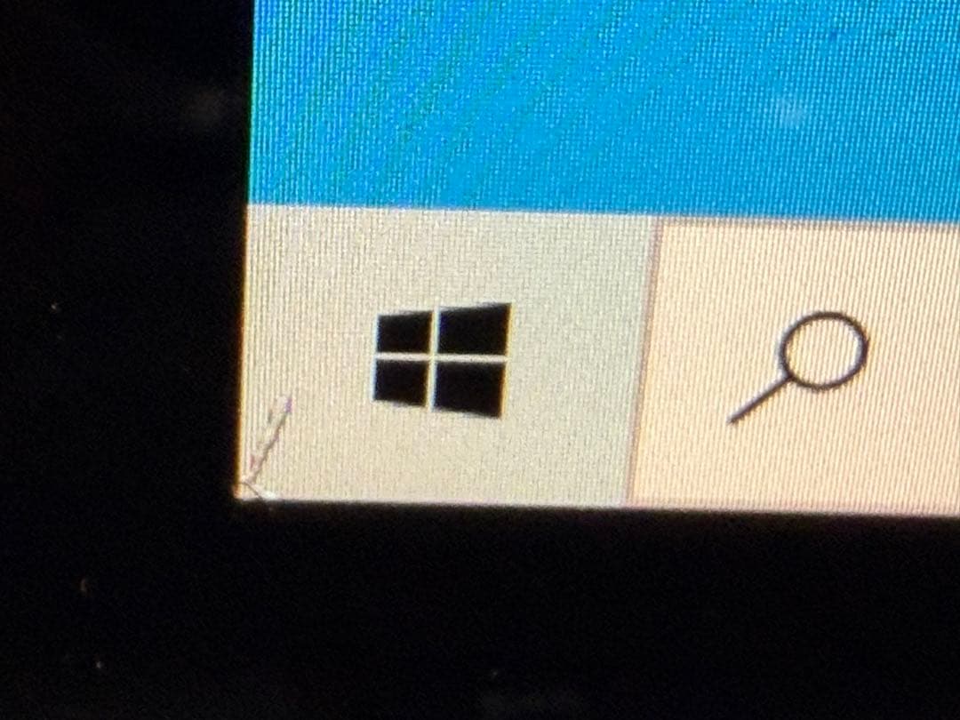 Microsoft Surface Laptop 2 充電器付