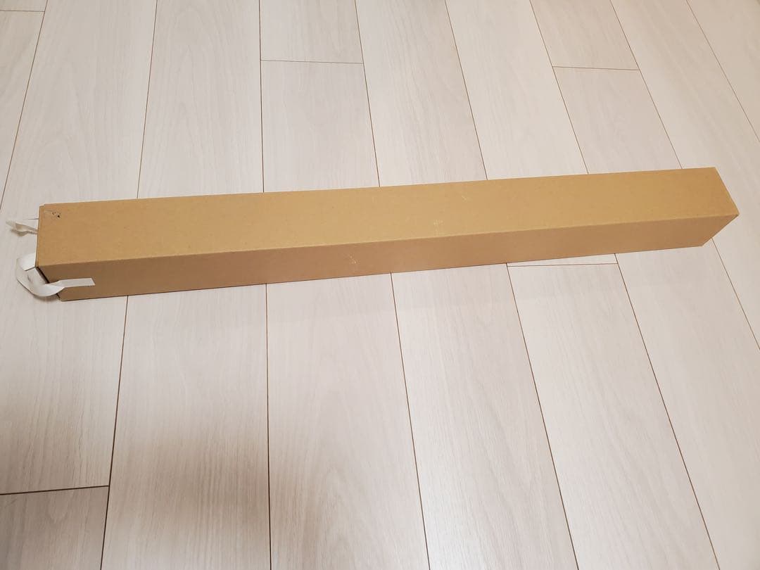 【希少・未使用】バガボンド　井上雄彦　最後のマンガ展　限定ポスターB1箱付き