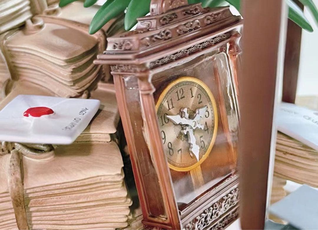 ヴァイオレット・エヴァーガーデン Prism フィギュアガレージキットスタチュー