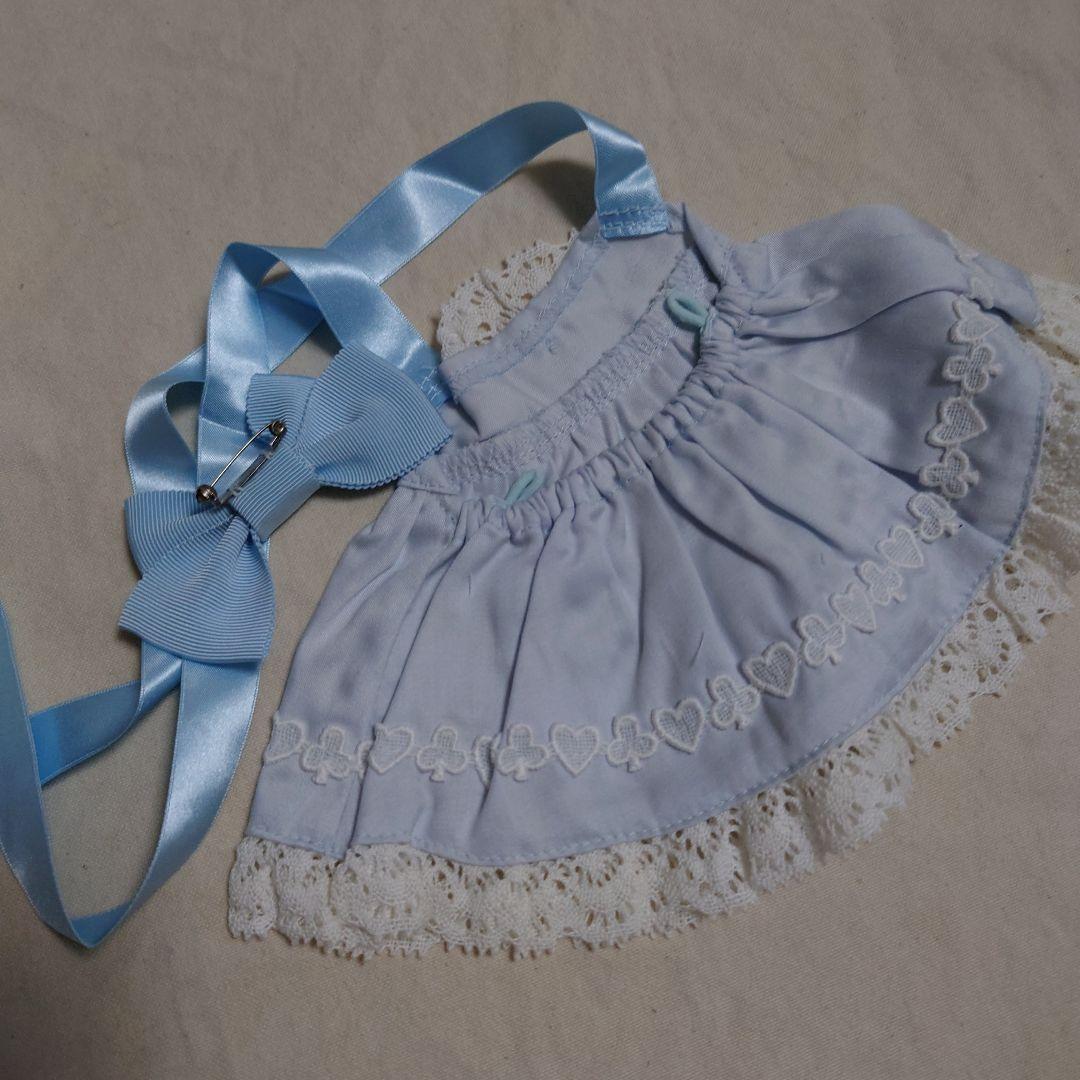 BABY, THE STARS SHINE BRIGHTドーリーアリスセット