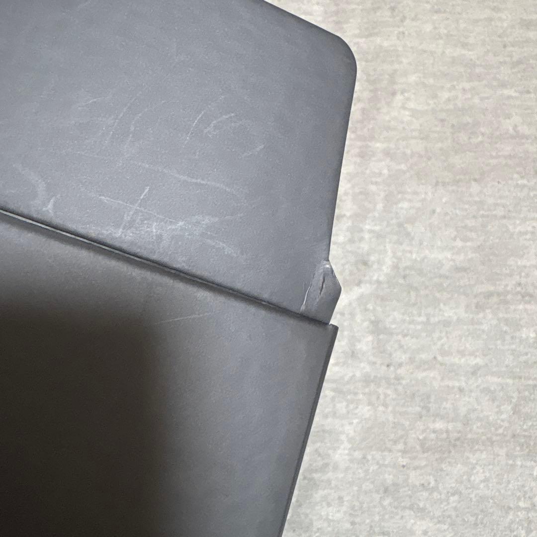 アイドル BTS official light stick ver.4 se