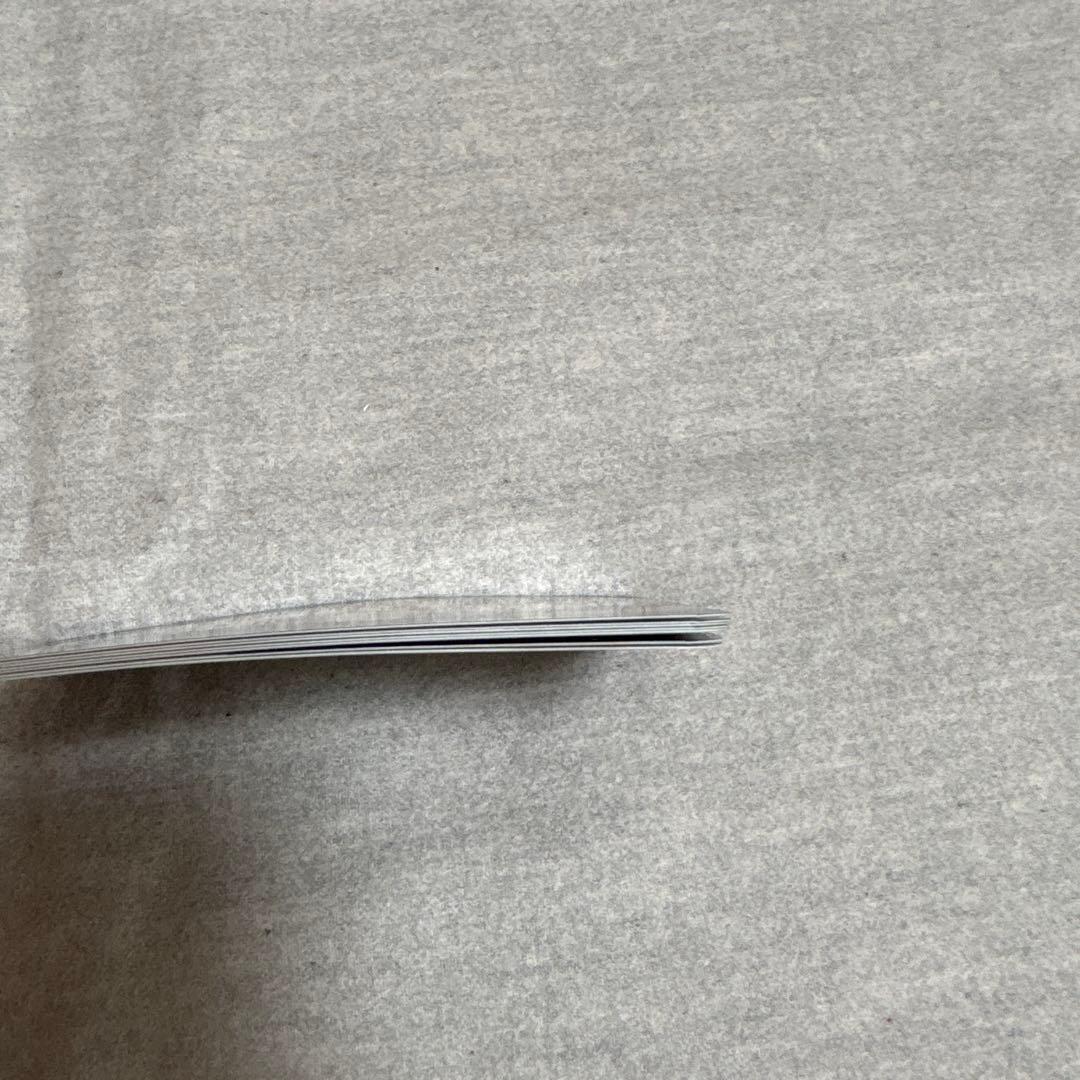 アイドル BTS official light stick ver.4 se