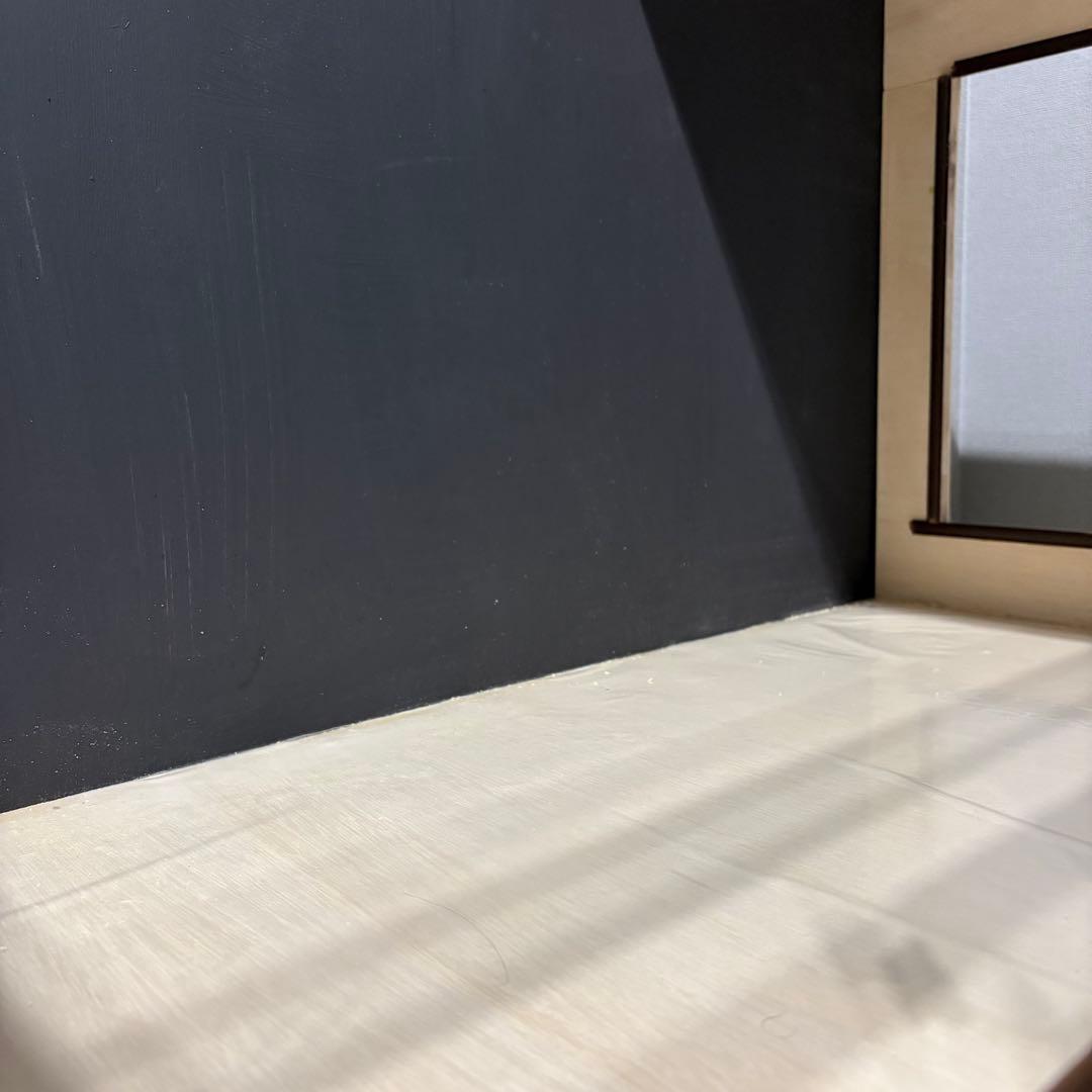 ハリネズミ・小動物　飼育セット