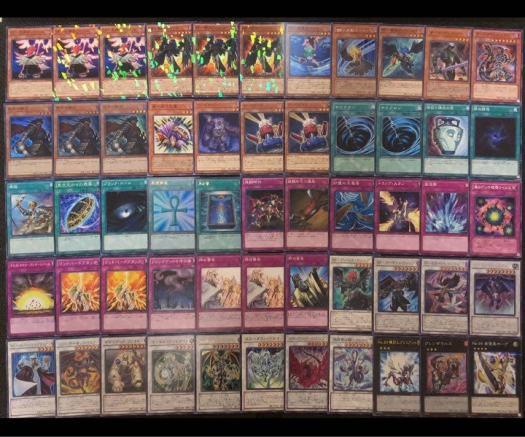 スペイル様 リクエスト 4点 まとめ商品