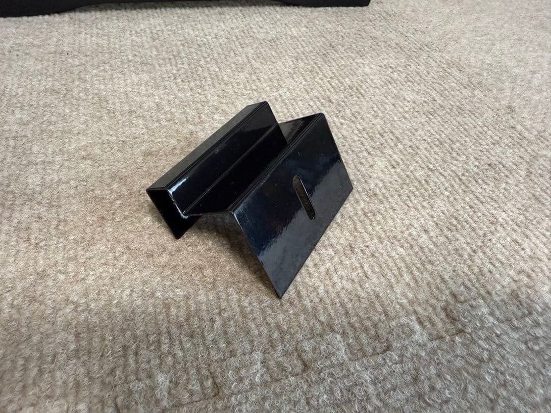 GEX EXO TERRA グラステラリウム3030 飼育セット①