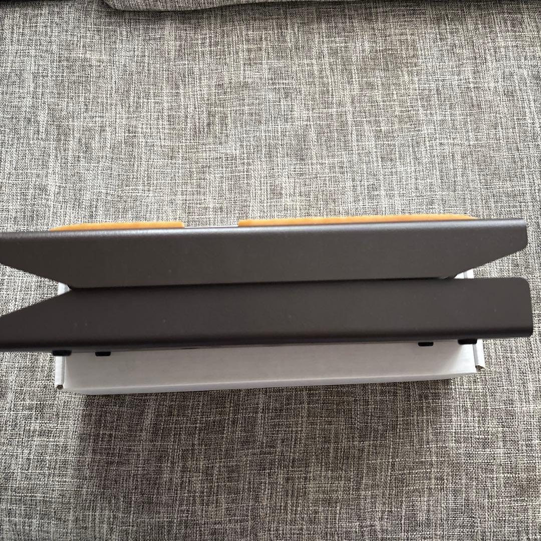 【明日午前中まで】Lehle Stereo Volume