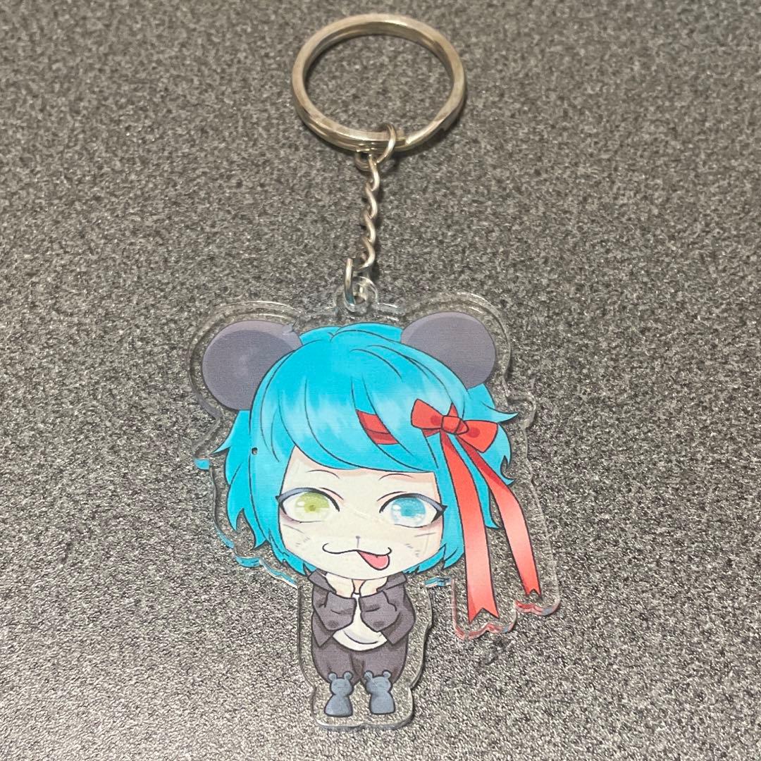 0.1gの誤算 水田魔梨 チェキ57枚  廃盤 チェキホルダー