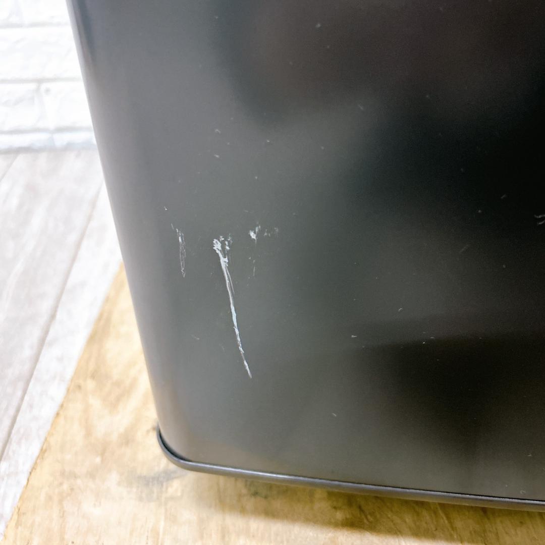 TH03088 三菱 ミツビシ 146L 冷蔵庫 一人暮らし 小型