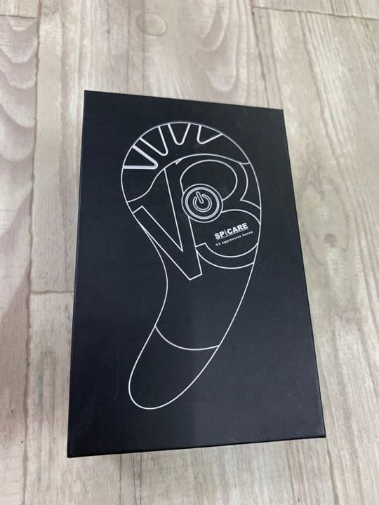 値下！V3カッサ シリアルナンバー付