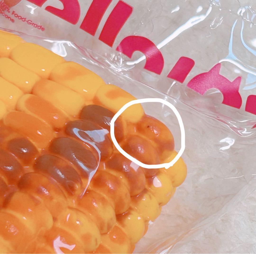 mellojoy 和食 3点まとめ売り